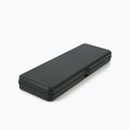 Matrix EVA Storage Case for leaders black GBX004 5