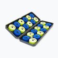 Matrix EVA Storage Case for leaders black GBX004 6