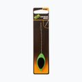 Fox International Edges Easy Splice Needle green CAC699