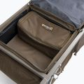 Fox International Explorer Barrow Deluxe carp transport trolley green CTR013 3