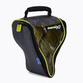 Matrix Ethos Pro Catapult Slingshot Case grey GLU090