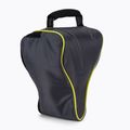 Matrix Ethos Pro Catapult Slingshot Case grey GLU090 2