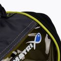 Matrix Ethos Pro Catapult Slingshot Case grey GLU090 3