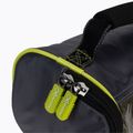 Matrix Ethos Pro Catapult Slingshot Case grey GLU090 4