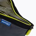 Matrix Ethos Pro Catapult Slingshot Case grey GLU090 5