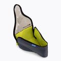 Matrix Ethos Pro Catapult Slingshot Case grey GLU090 6