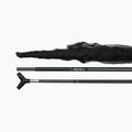 Fox International EOS Compact Landing Net carp landing net black CLN038 2