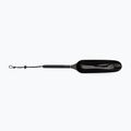 Fox International Boilie Baiting Spoon black CTL001 2