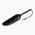 Fox International Boilie Baiting Spoon black CTL001 4