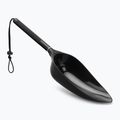 Fox International Large Baiting Spoon black CTL004