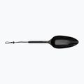 Fox International Large Baiting Spoon black CTL004 2