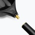 Fox International Large Baiting Spoon black CTL004 3