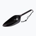 Fox International Large Baiting Spoon black CTL004 4