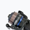 Matrix Aquos Ultra feeder reel black GRL014 2
