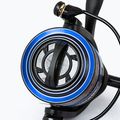 Matrix Aquos Ultra feeder reel black GRL014 3