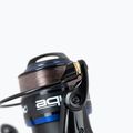 Matrix Aquos Ultra feeder reel black GRL014 4