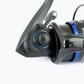 Matrix Aquos Ultra feeder reel black GRL014 5