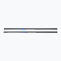 Pole rod MTX2 Power 14.50m Pole Package black GPO103