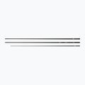 Pole rod MTX2 Power 14.50m Pole Package black GPO103 2