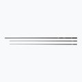 Pole rod MTX2 Power 14.50m Pole Package black GPO103 3