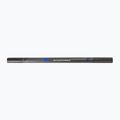 Pole rod MTX2 Power 14.50m Pole Package black GPO103 5