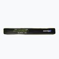 Pole rod MTX2 Power 14.50m Pole Package black GPO103 8