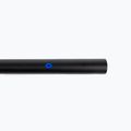 Matrix MTX2 No3 Pole Section black GPO122 2