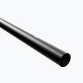 Matrix MTX2 No3 Pole Section black GPO122 3