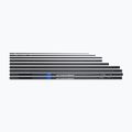 Matrix MTX2 No5 Pole Section black GPO124
