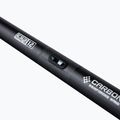 Matrix MTX2 No5 Pole Section black GPO124 2