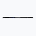 Matrix MTX2 No5 Pole Section black GPO124 3