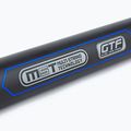 Matrix MTX2 No5 Pole Section black GPO124 4