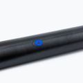 Matrix MTX2 No5 Pole Section black GPO124 5