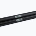 Matrix MTX2 No5 Pole Section black GPO124 6