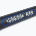 Matrix MTX2 No6 Pole Section black GPO125 4