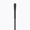 Fox International Horizon X3 Abbreviated Handle carp fishing rod black CRD285 2