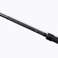 Fox International Horizon X3 Abbreviated Handle carp fishing rod black CRD285 3