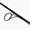 Fox International Horizon X3 Cork Handle carp fishing rod black CRD288 2
