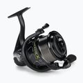 Matrix Horizon X Reel feeder reel black GRL018