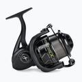 Matrix Horizon X Reel feeder reel black GRL018 2