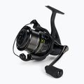Matrix Horizon X Reel feeder reel black GRL018 3