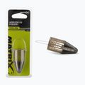 Matrix Horizon XD Feeder gold groundbait basket GFR189