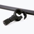 Matrix Quick Release Tool Bar Clamp Black GBA039