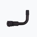 Matrix 3D-R Cross Arm platform pipe black GBA022 4