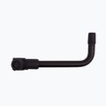 Matrix 3D-R Cross Arm platform pipe black GBA022 6