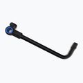 Matrix 3D-R Cross Arm platform pipe black GBA022