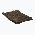 Fox International Camo Mat brown and green CCC043
