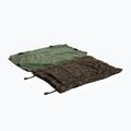 Fox International Camo Mat brown and green CCC043 2
