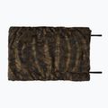Fox International Camo Mat brown and green CCC043 3
