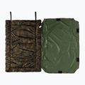 Fox International Camo Mat brown and green CCC043 4